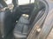 2021 Mazda Mazda3 Sedan 2.5 Turbo Premium Plus