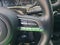 2021 Mazda Mazda3 Sedan 2.5 Turbo Premium Plus