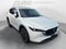 2023 Mazda Mazda CX-5 2.5 S Premium Plus