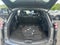 2021 Mazda Mazda CX-9 Grand Touring