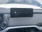 2021 Mazda Mazda CX-9 Grand Touring