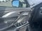2021 Mazda Mazda CX-9 Grand Touring