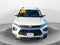 2023 Chevrolet Trailblazer AWD LT