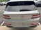 2025 Genesis GV80 2.5T Standard AWD