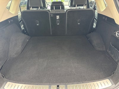 2025 Genesis GV80 2.5T Standard AWD