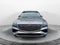 2025 Genesis GV80 2.5T Standard AWD