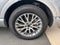 2025 Genesis GV80 2.5T Standard AWD
