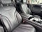 2025 Genesis GV80 2.5T Standard AWD