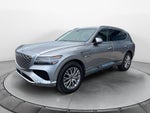 2025 Genesis GV80 2.5T Standard AWD