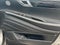 2025 Genesis GV80 2.5T Standard AWD