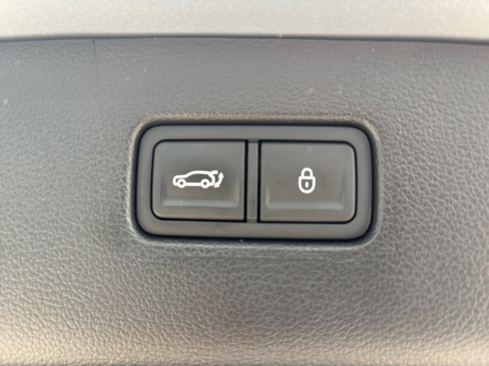 2025 Genesis GV80 2.5T Standard AWD