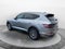 2025 Genesis GV80 2.5T Standard AWD