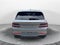 2025 Genesis GV80 2.5T Standard AWD