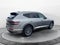 2025 Genesis GV80 2.5T Standard AWD
