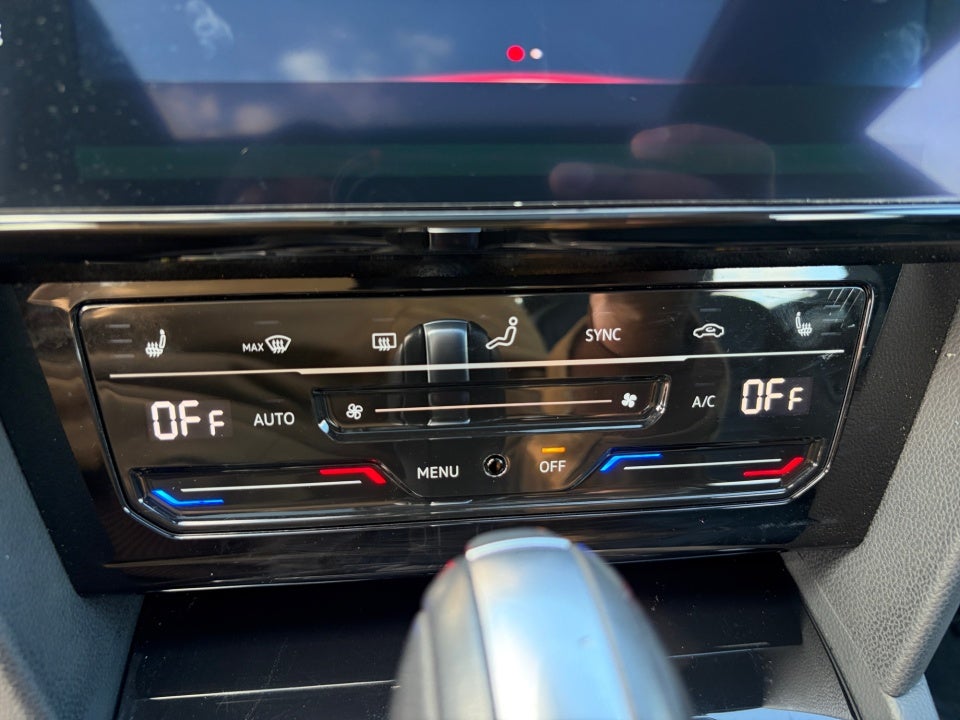 2021 Volkswagen Arteon 2.0T SEL R-Line