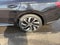 2021 Volkswagen Arteon 2.0T SEL R-Line