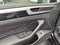 2021 Volkswagen Arteon 2.0T SEL R-Line