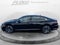2021 Volkswagen Arteon 2.0T SEL R-Line