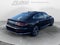 2021 Volkswagen Arteon 2.0T SEL R-Line