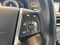 2013 Volvo S60 T6 Platinum
