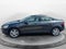 2013 Volvo S60 T6 Platinum