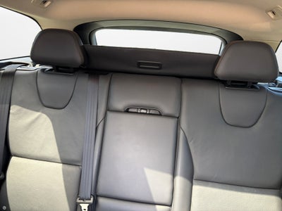 2013 Volvo XC60 3.2 Premier