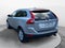 2013 Volvo XC60 3.2 Premier