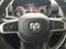 2020 RAM 1500 Big Horn Crew Cab 4x4 5'7" Box
