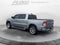 2020 RAM 1500 Big Horn Crew Cab 4x4 5'7" Box