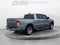 2020 RAM 1500 Big Horn Crew Cab 4x4 5'7" Box