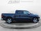 2020 RAM 1500 Laramie Crew Cab 4x4 5'7" Box