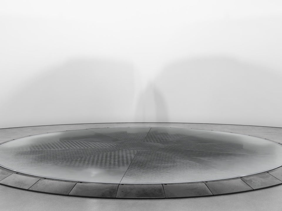 2018 Cadillac CT6 Premium Luxury