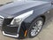 2018 Cadillac CT6 Premium Luxury