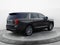 2021 GMC Yukon 4WD Denali