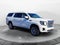 2024 GMC Yukon XL 4WD Denali