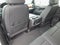 2024 GMC Sierra 1500 4WD Crew Cab Short Box Denali