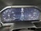 2024 GMC Sierra 1500 4WD Crew Cab Short Box Denali