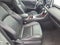 2020 Toyota RAV4 TRD Off Road