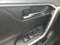 2020 Toyota RAV4 TRD Off Road
