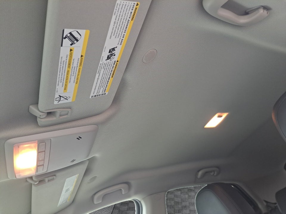 2019 Buick Encore FWD Preferred