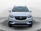 2019 Buick Encore FWD Preferred