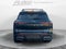 2024 INFINITI QX60 AUTOGRAPH