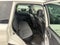 2018 Subaru Forester Touring