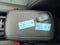 2018 Subaru Forester Touring