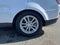2021 Land Rover Range Rover Sport SE MHEV