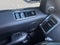 2021 Land Rover Range Rover Sport SE MHEV
