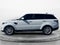 2021 Land Rover Range Rover Sport SE MHEV