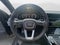 2025 Audi Q7 Premium 45 TFSI quattro Tiptronic