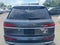 2025 Audi Q7 Premium 45 TFSI quattro Tiptronic
