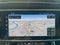 2025 Audi Q7 Premium 45 TFSI quattro Tiptronic